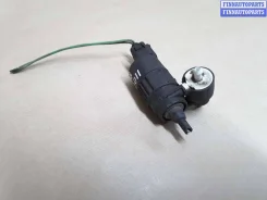 �������� ��������� �� Volkswagen Golf IV (1J) 1J6955651 1J6955651 ����