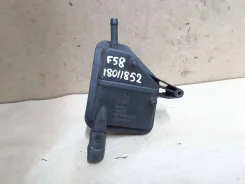 ����� �������������� �� Volkswagen Golf IV (1J) 1J0422371C 1J0422371C ����