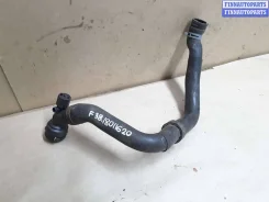 �������� (�����) �� Skoda Fabia II (5J) 6Q0122291F 6Q0122291F ����