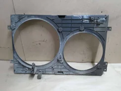 �������� ����������� �� Volkswagen Golf IV (1J) 1J0121205B 1J0121205B ����