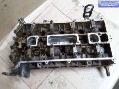 ��� �� Mazda 6 I (GG) 6M8G6090A L3G610090H L50410090 L3N510090H L3N5-10-090H L3N510090K L3N510090L 6M8G6C032AA 6M8G-6C032-AA 1852227 1525797 6M8G6090A...