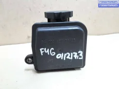 ����� �������������� �� Mercedes-Benz E (W210) A0004600183 A0004600183 ����