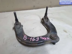 ����� �� Kia Magentis I (MS) 5441038000 54410-38000, ����� �������� 5441038000 ����
