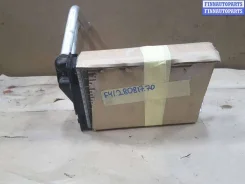 �������� ����� �� Citroen C5 I 6448J8 6448. J8 6448J8 ����