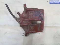 ������� (�������� ������) �� Ford Mondeo III 1S712B302AA 1S712B302AA ����