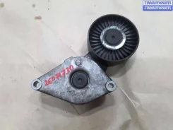 ���������� ���������� ����� �� Kia Carnival I (UP, GQ) 0K9BV10770 / GK31071P 0K9BV10770 ����