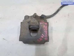 ������� (�������� �����) �� Opel Corsa B 542243 / 96226977 542243 ����