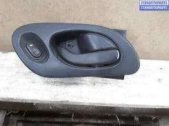 ����� ����� ���������� �� Ford Mondeo I 93BB-F22600-AE, 93BG-14529-AA, ������ 93BBF22600AE ����