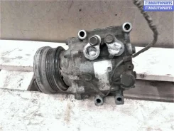 ���������� ������������ �� Mazda 323 (BA) 323C/ 323F/ 323S/ 323P BC1M61450, BC1M-61-450, BC1M-61-450A, BC1M61450A BC1M61450 ����