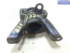 ������� ��� �� Mazda 323 (BA) 323C/ 323F/ 323S/ 323P BC1D-39-060B, ������ BC1D39060B ����