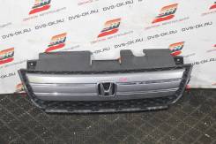   Honda Mobilio GK1 , Honda, Mobilio, GK1, Honda 270478 