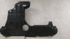   Toyota Rav4 ACA31 06-   51410-42050 