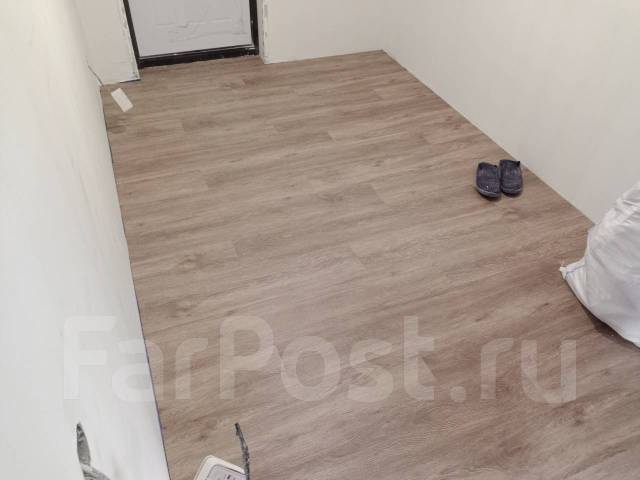 Укладка Ламината, ПВХ. Монтаж плинтуса Дюрополимер, Полиуретан, МДФ ...