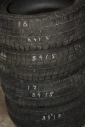 Bridgestone Ice Partner. ������, ��� �����, 2016 ���, �/�, ����� 5 % ����