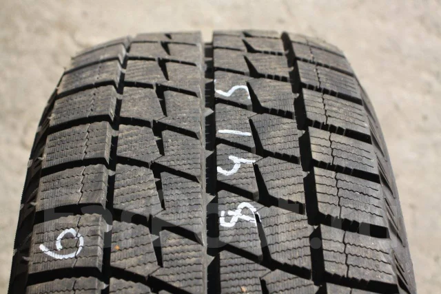 Bridgestone Ice Partner. ������, ��� �����, 2016 ���, �/�, ����� 5 % ����