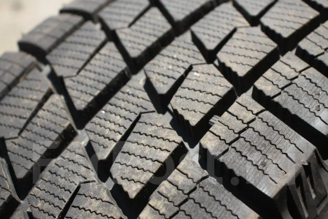 Bridgestone Ice Partner. ������, ��� �����, 2016 ���, �/�, ����� 5 % ����