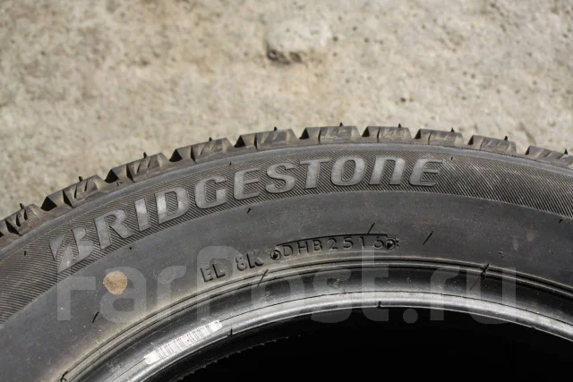 Bridgestone Ice Partner. ������, ��� �����, 2016 ���, �/�, ����� 5 % ����