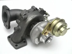 ������� L200 K7T K6T 4D56T MR968080 ����