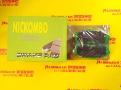 ������� ��������� A-286 ������������ Nickombo �� ����������� PF2201 ����