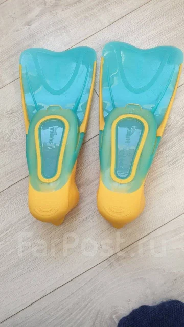 �����. ����