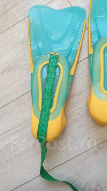 �����. ����