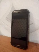 Doogee S40 Pro. �/�, 64 ��, ������, 4G LTE, Dual-SIM, ����������, NFC ����