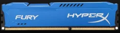 DDR3. ��� ����� �� ���������� ����