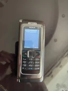 Nokia E90. �/� ����