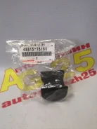 ������ ������������� Toyota 48815-16160 48815-16160 ����