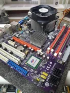LGA775 ����
