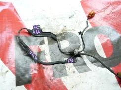 ������ ABS �������� ������ Honda 57455S84A52 ����