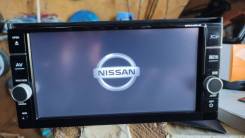 Panasonic MM318D-W ����