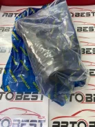 ������� ������ March K12; CUBE Z11 Front R/L d=20�� /� ���������� 54050-AZ100, �����, �������� 54050AX601 ����