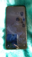 Xiaomi Redmi Note 9. �/�, ��������� ����