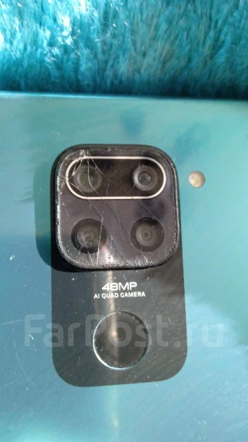 Xiaomi Redmi Note 9. �/�, ��������� ����