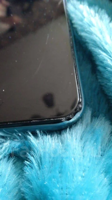 Xiaomi Redmi Note 9. �/�, ��������� ����