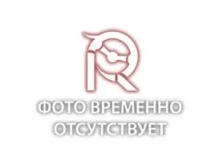 ����� ��� [�����] ��� Subaru Legacy/Outback [BE/BH] 3.0 00-04 [��� 1 ���] P2217 P2217 ����