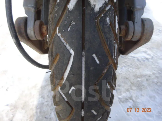 Honda Lead 50. 50����. ��., ��������, ��� ���, ��� ������� ����