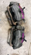 �������� ��������� ������ ���� MR205262 ����