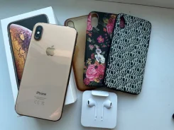 Apple iPhone Xs. �/�, ������� ����