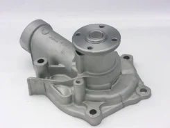 ����� ����������� �������� GWM-78A / M-88 1300A065 4G63 GMB MD979395 ����