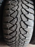 Cordiant Winter Drive. ������, ����������, �/�, ����� 10�% ����