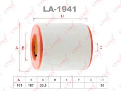 ������ ��������� LYNXauto [LA1941] LA1941 ����
