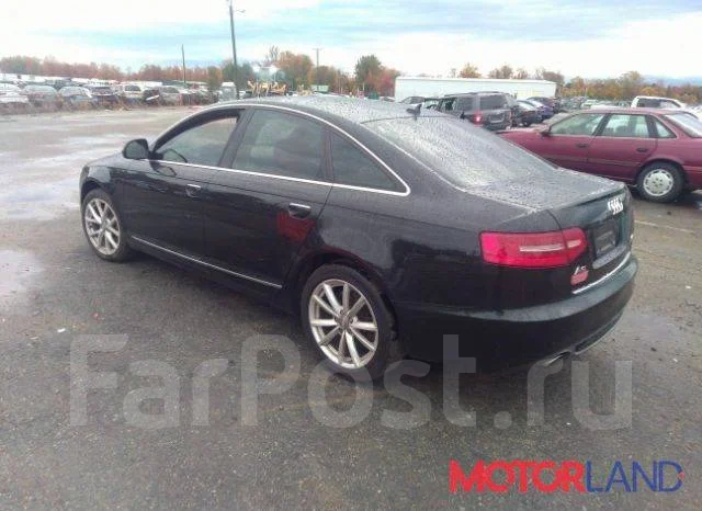 ������ Audi A6 (C6) 2004-2011 7692676 079103602AT ����