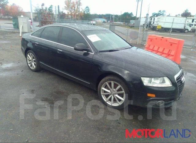 ������ Audi A6 (C6) 2004-2011 7692676 079103602AT ����