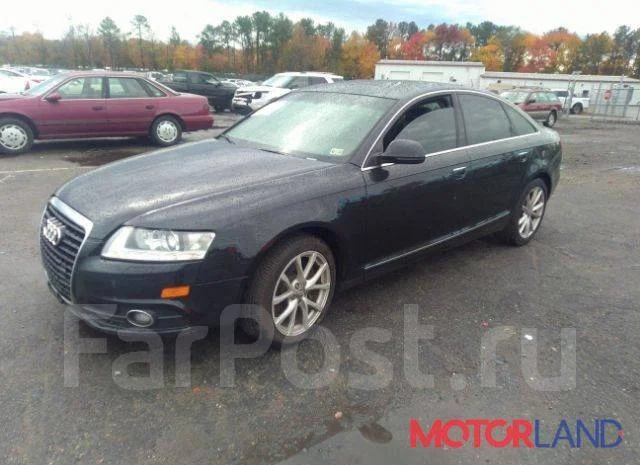 ������ Audi A6 (C6) 2004-2011 7692676 079103602AT ����