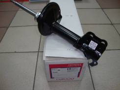 ������ Tokico B2187 Toyota Corsa EL40, Starlet EP8, Sera ���� �� 2�� B2187 ����