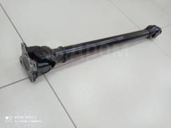   BMW X5 E70 (06-13)/ X5 F15, F85/ X6 E7#, F16, F86.  26208605866 