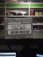 ������ ����������� Nissan (�����) 22690-4M500 ����