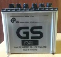 GS General Security. 75��.�., ��������, ������������ ��� ����